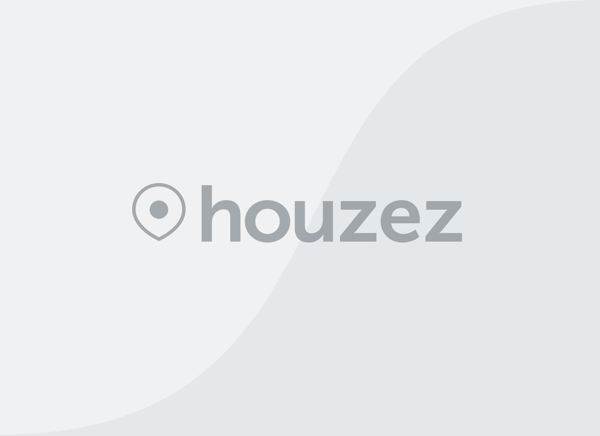 4 Bedroom Mansion in Karen