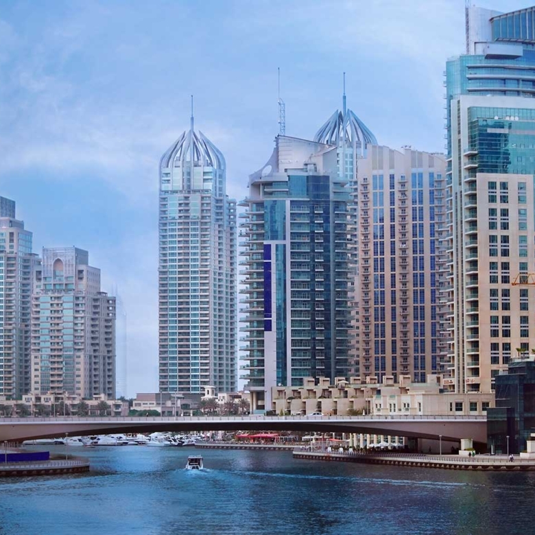 Why We Love Real Estate