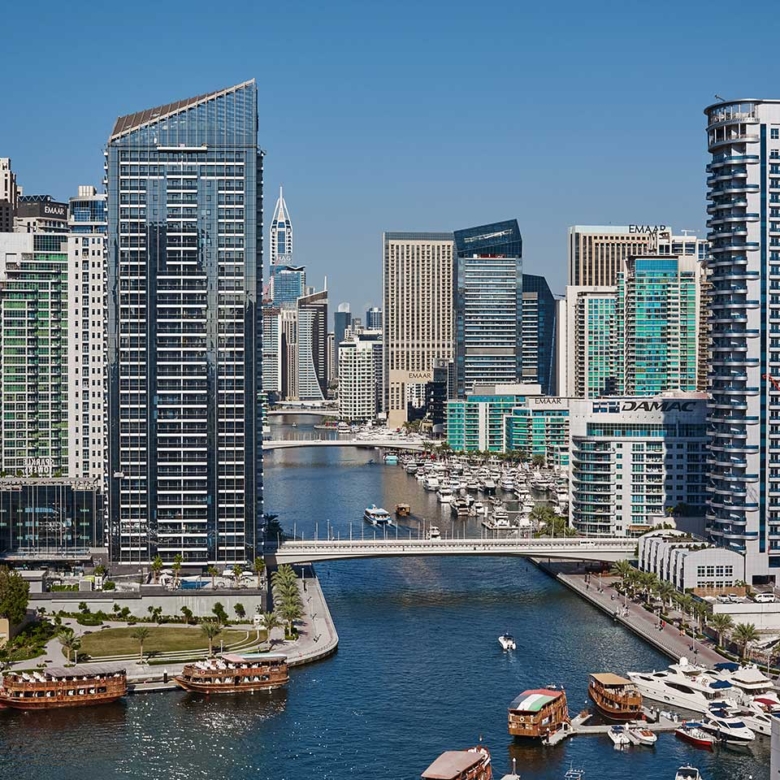 10 Quick Tips About Real Estate