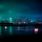 How to be a real estate agent Kenya